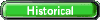 Historical